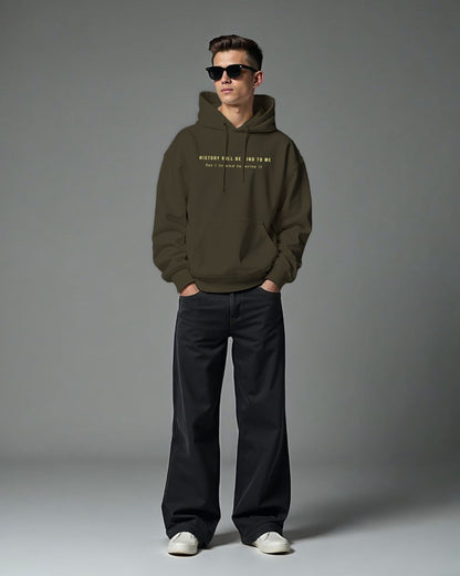 olivegreen