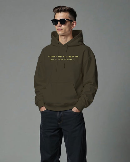 olivegreen