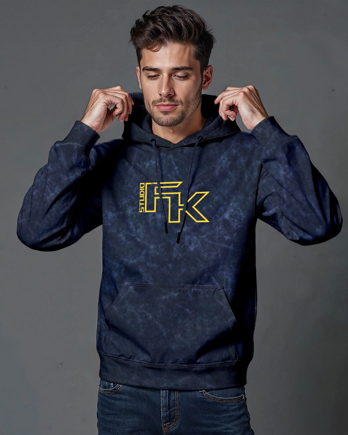 navyblue