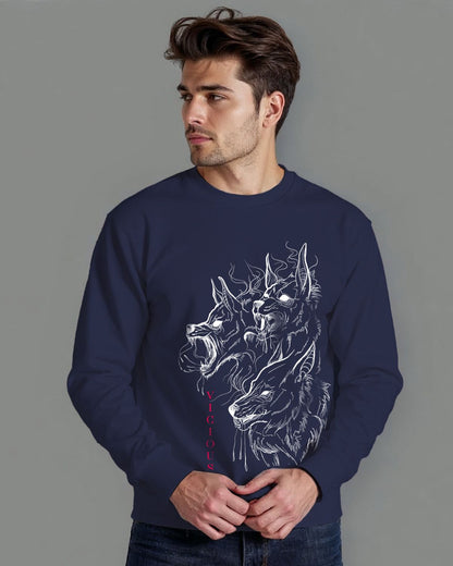 navyblue
