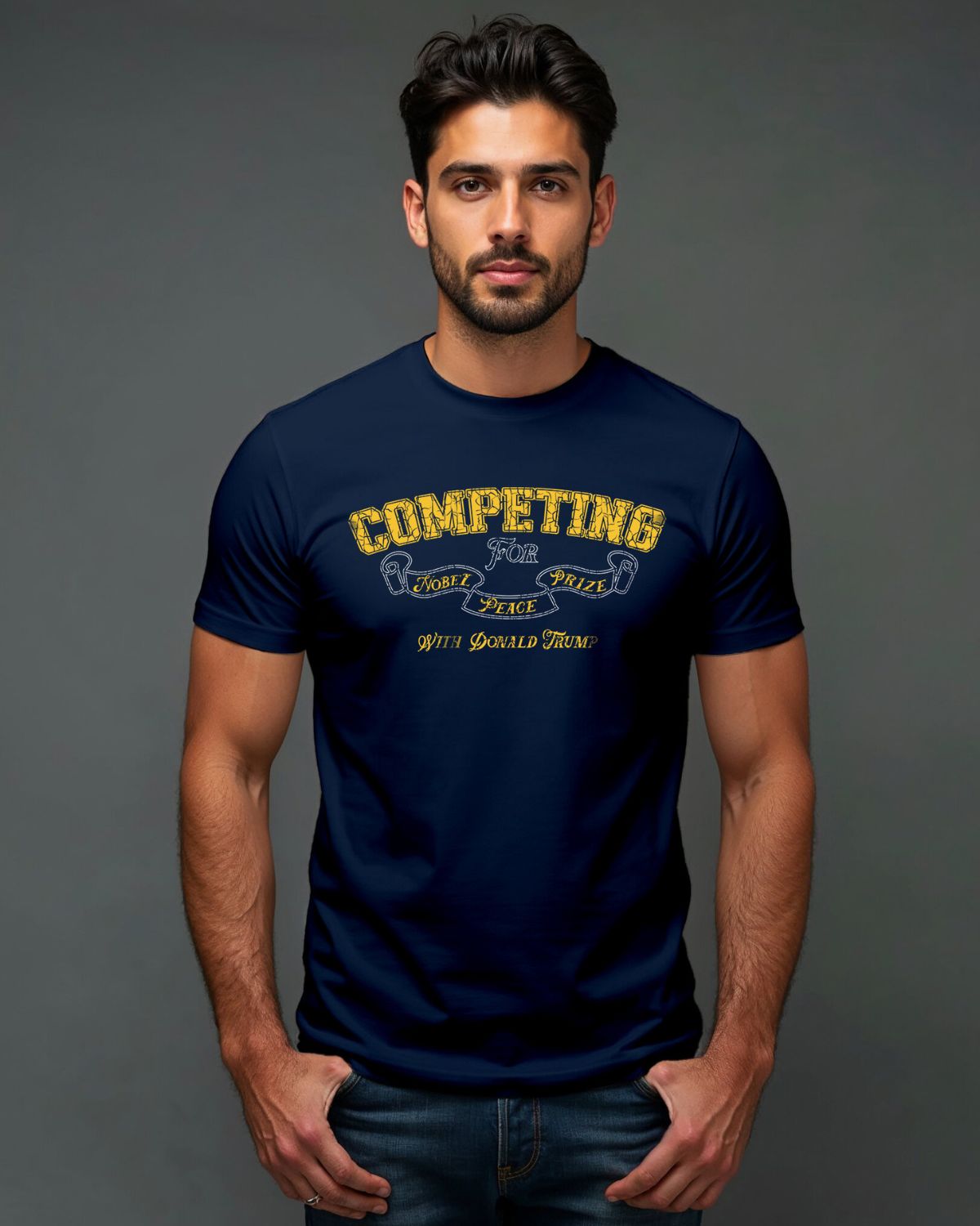 navyblue