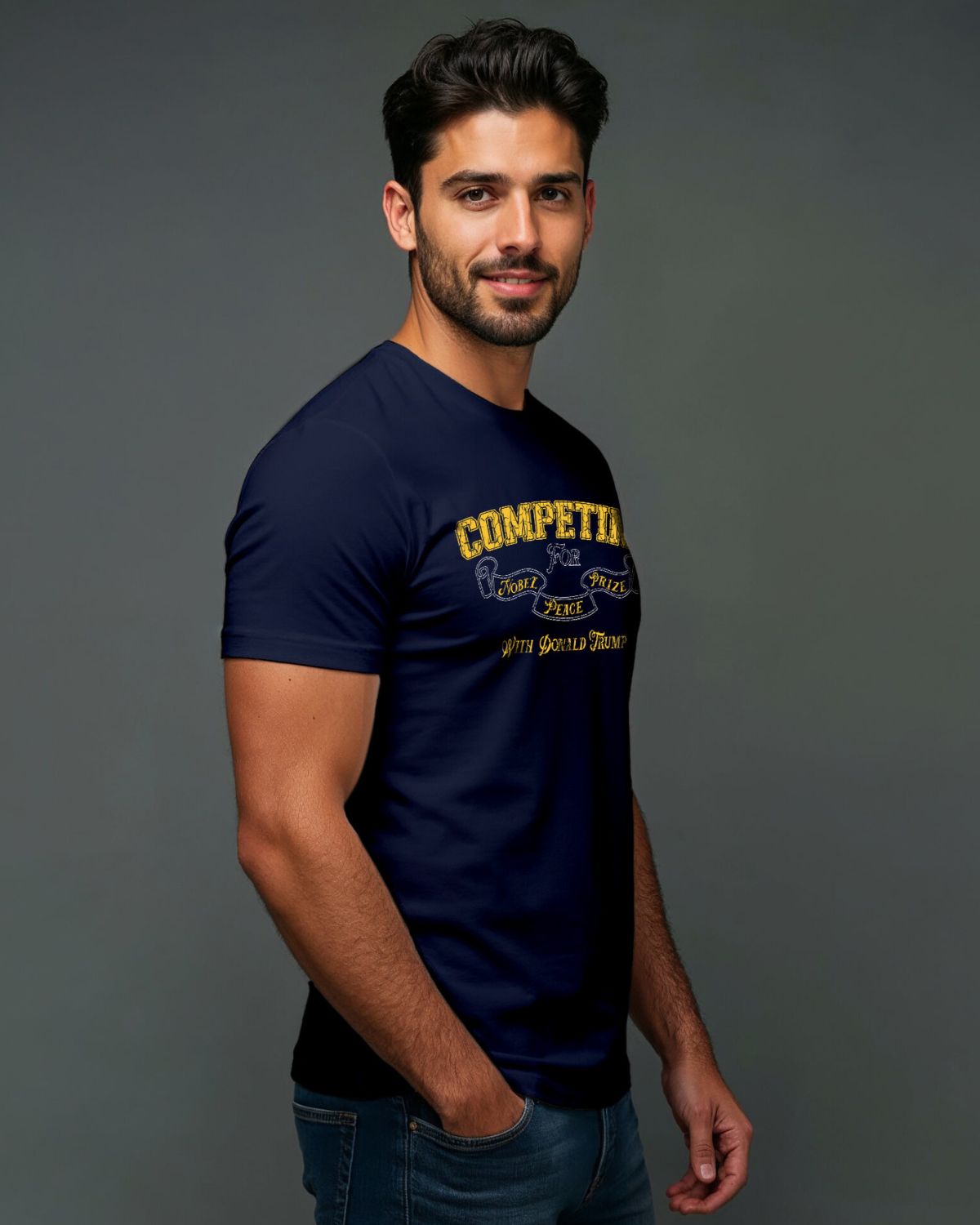 navyblue