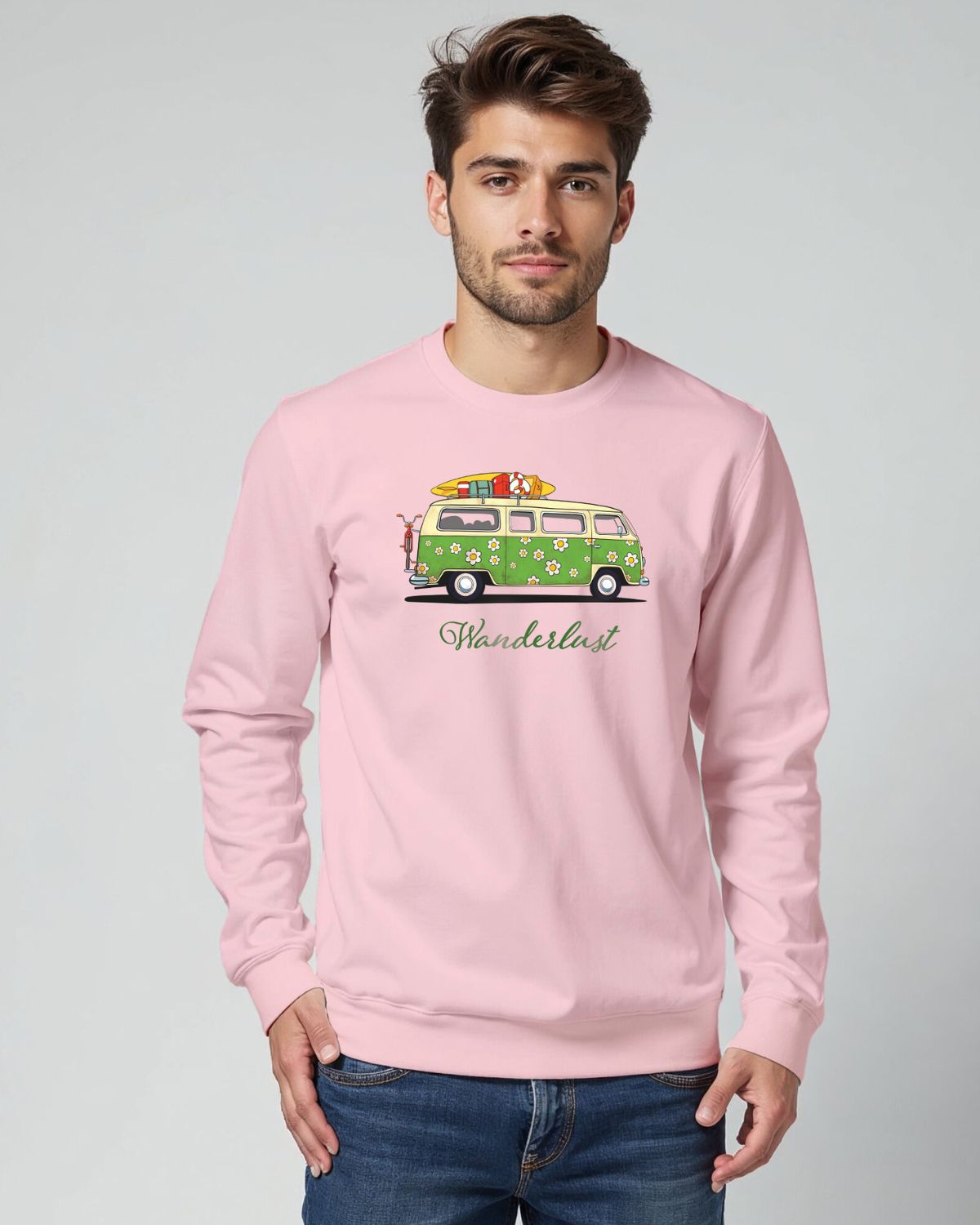 lightpink