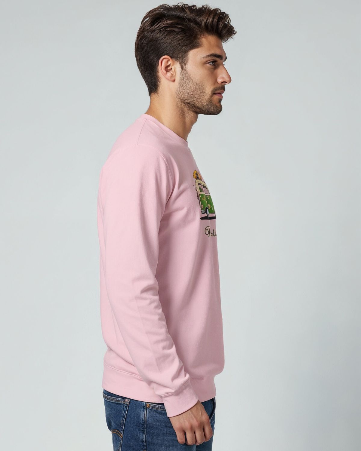 lightpink