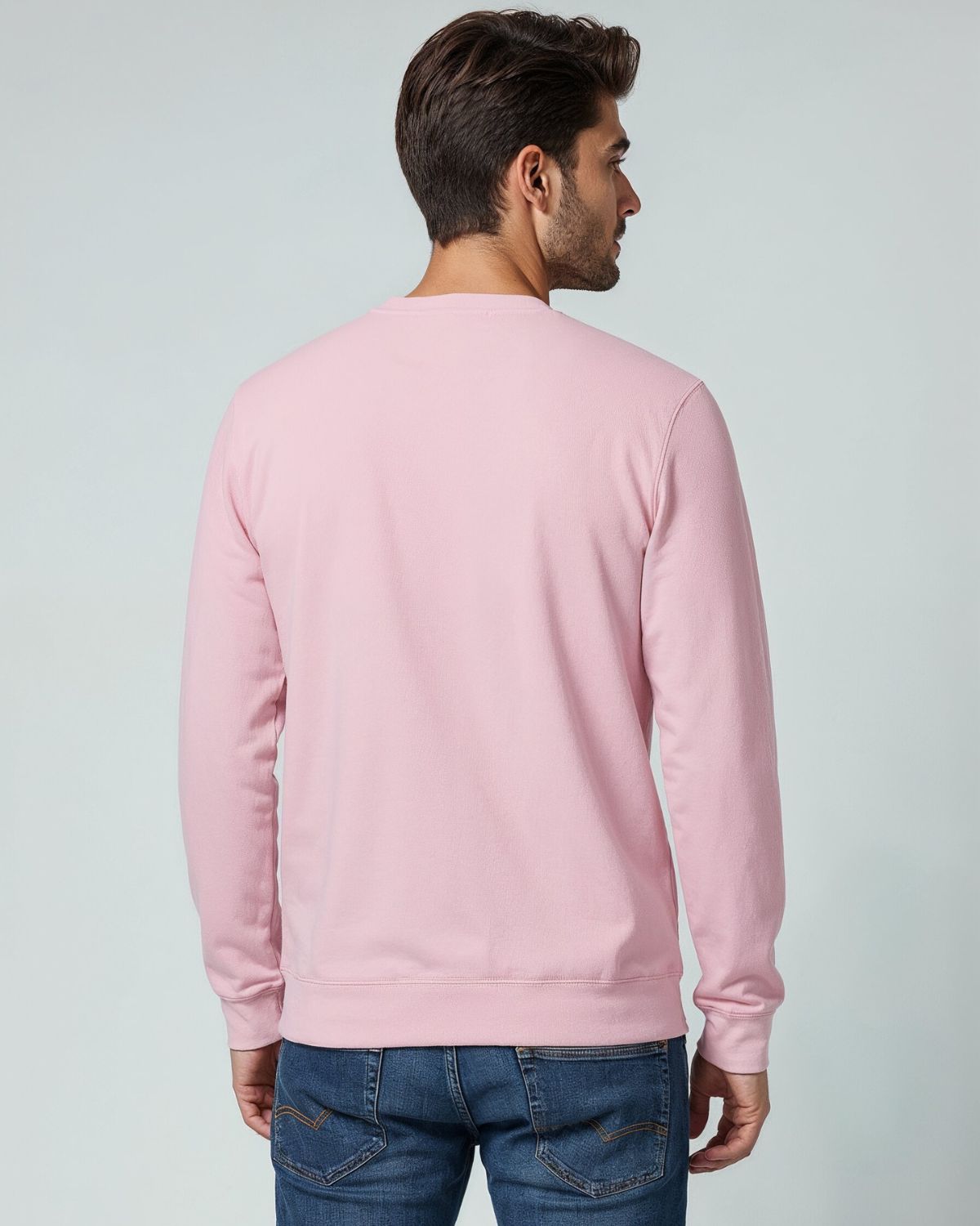 lightpink