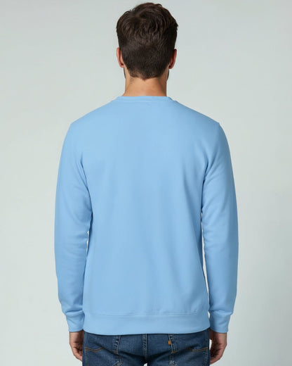 babyblue