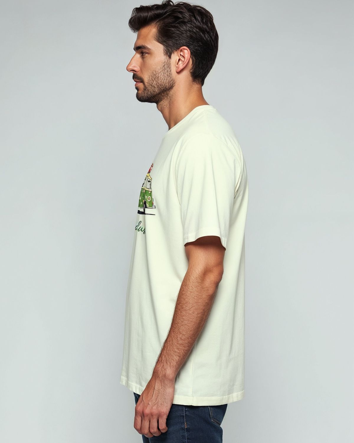 offwhite