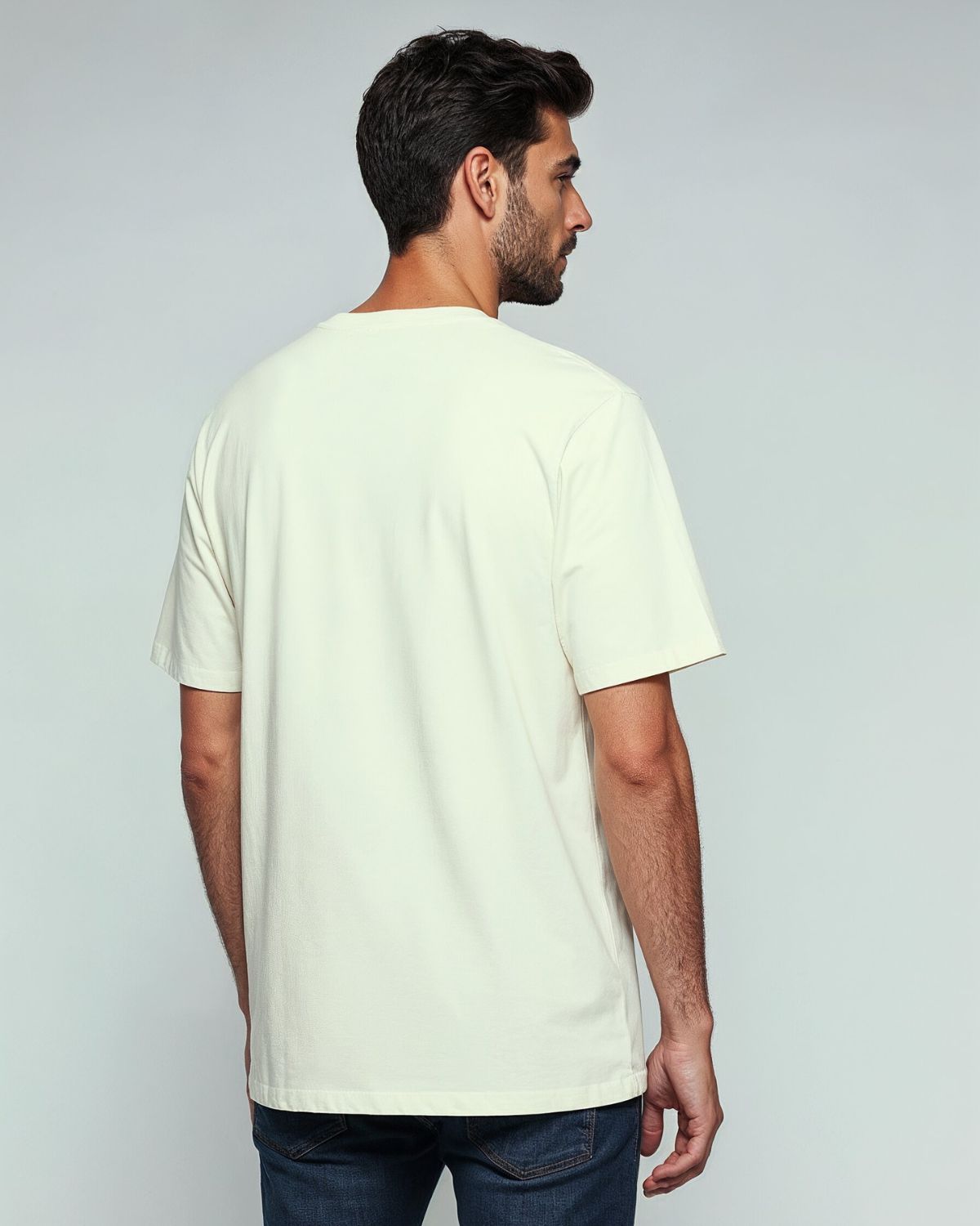 offwhite