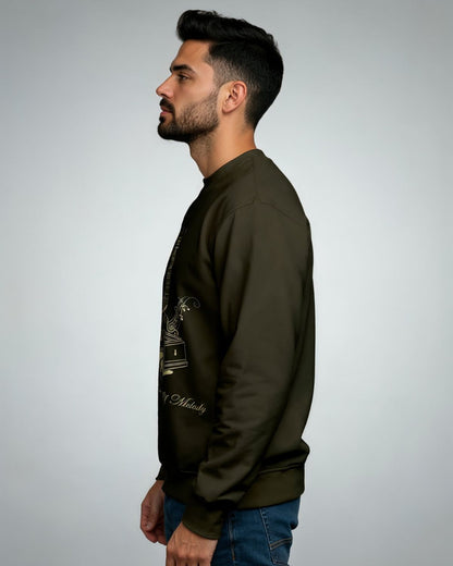 olivegreen