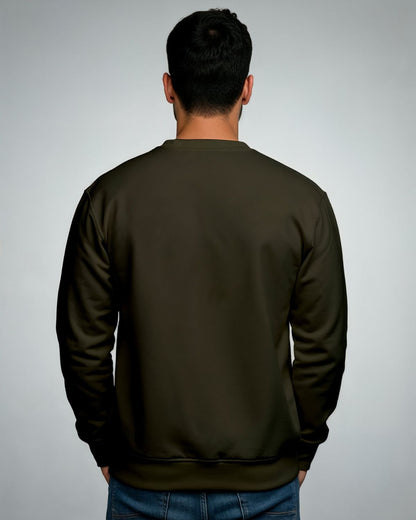 olivegreen