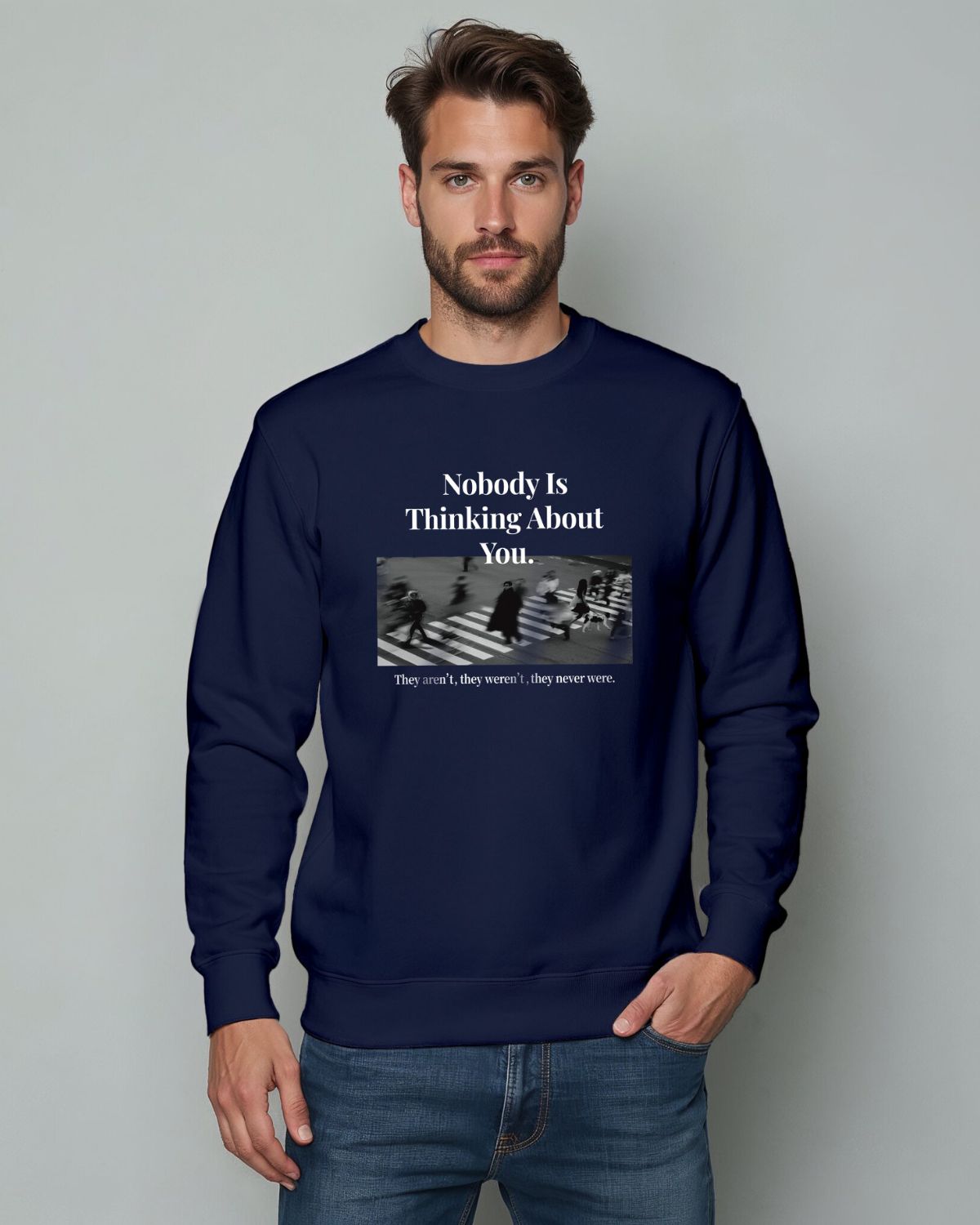 navyblue