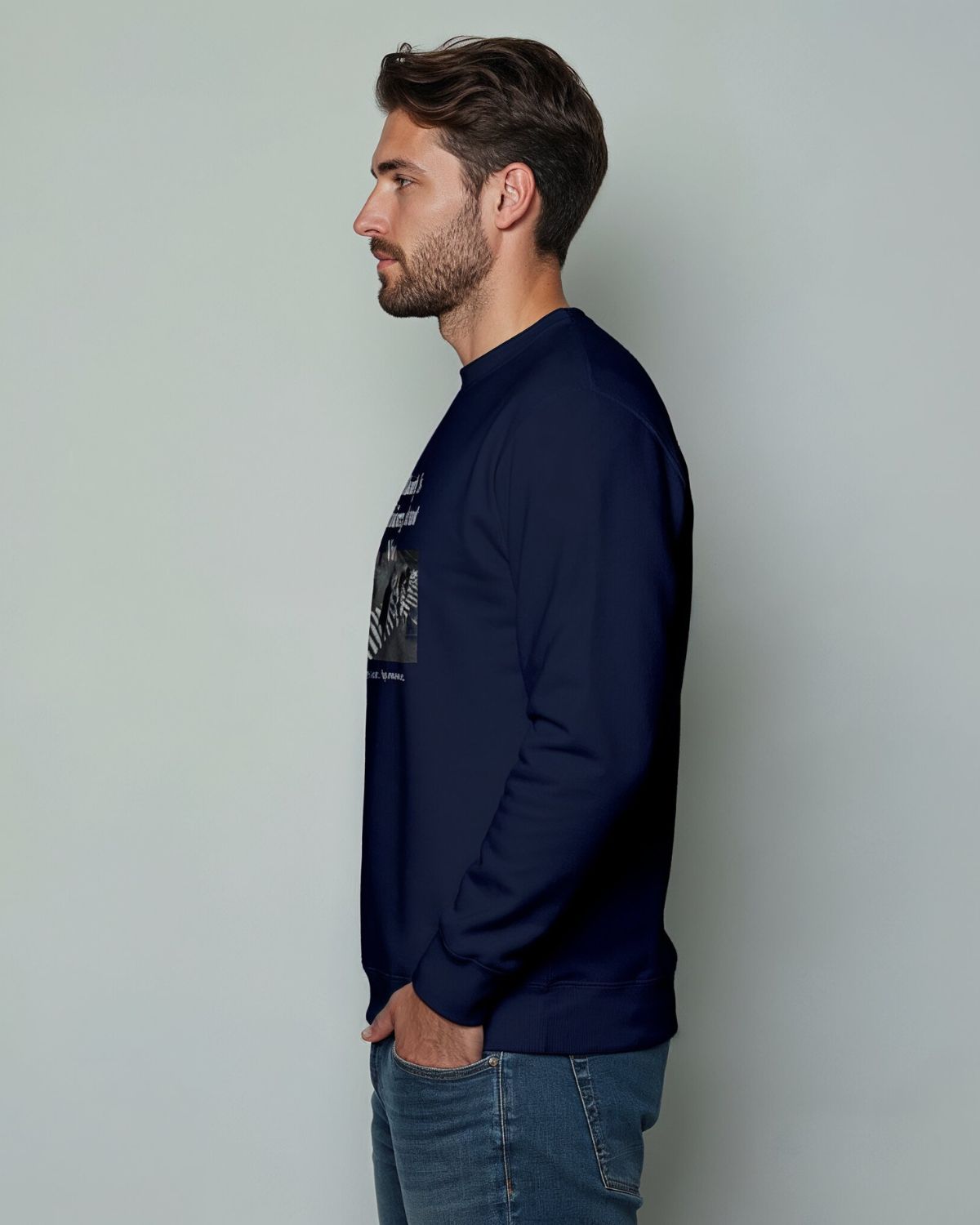 navyblue