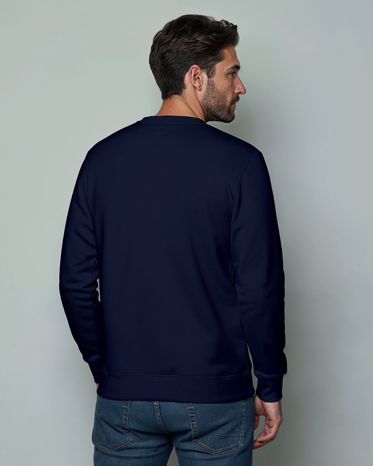 navyblue