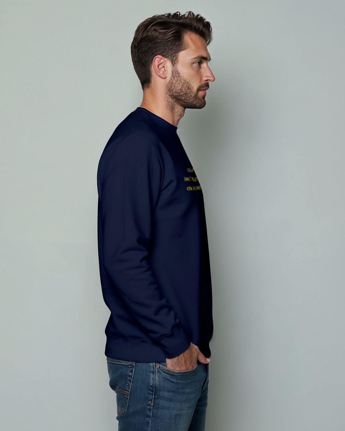navyblue