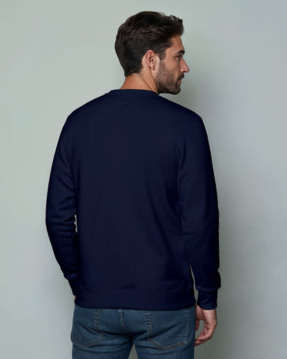 navyblue