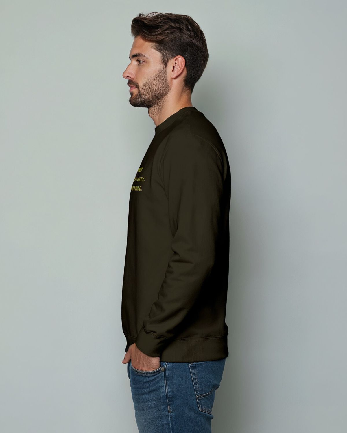 olivegreen