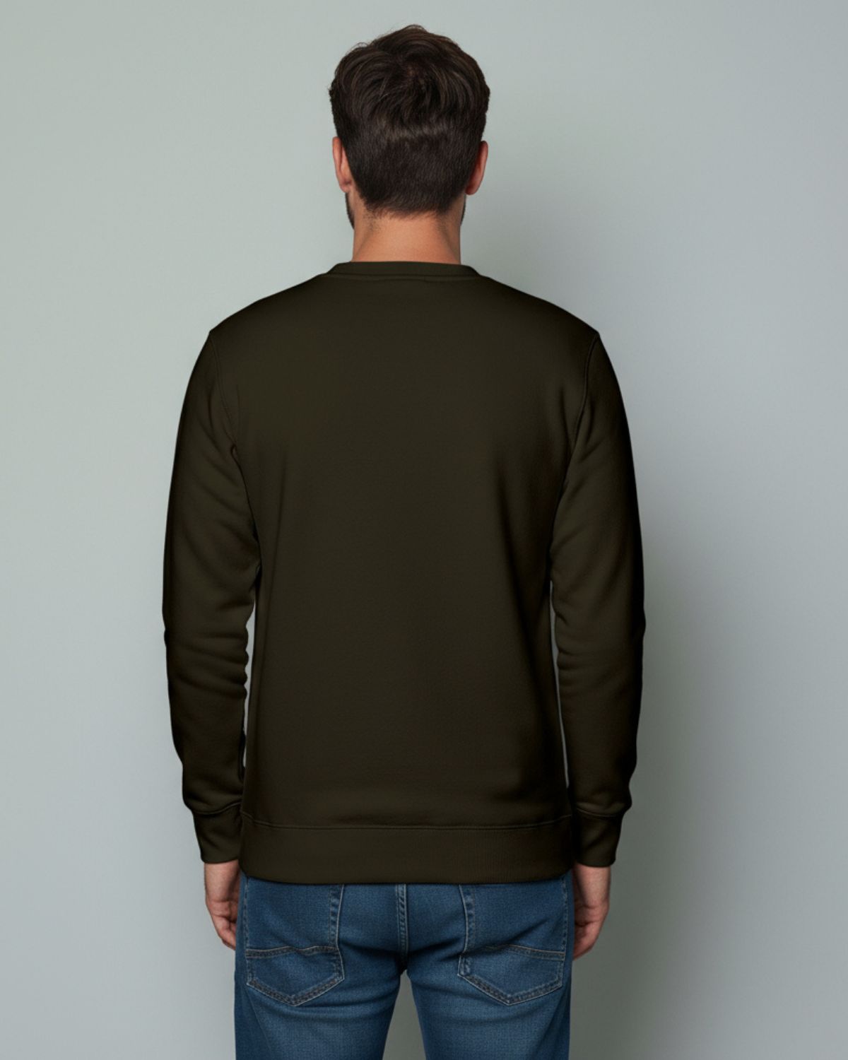 olivegreen