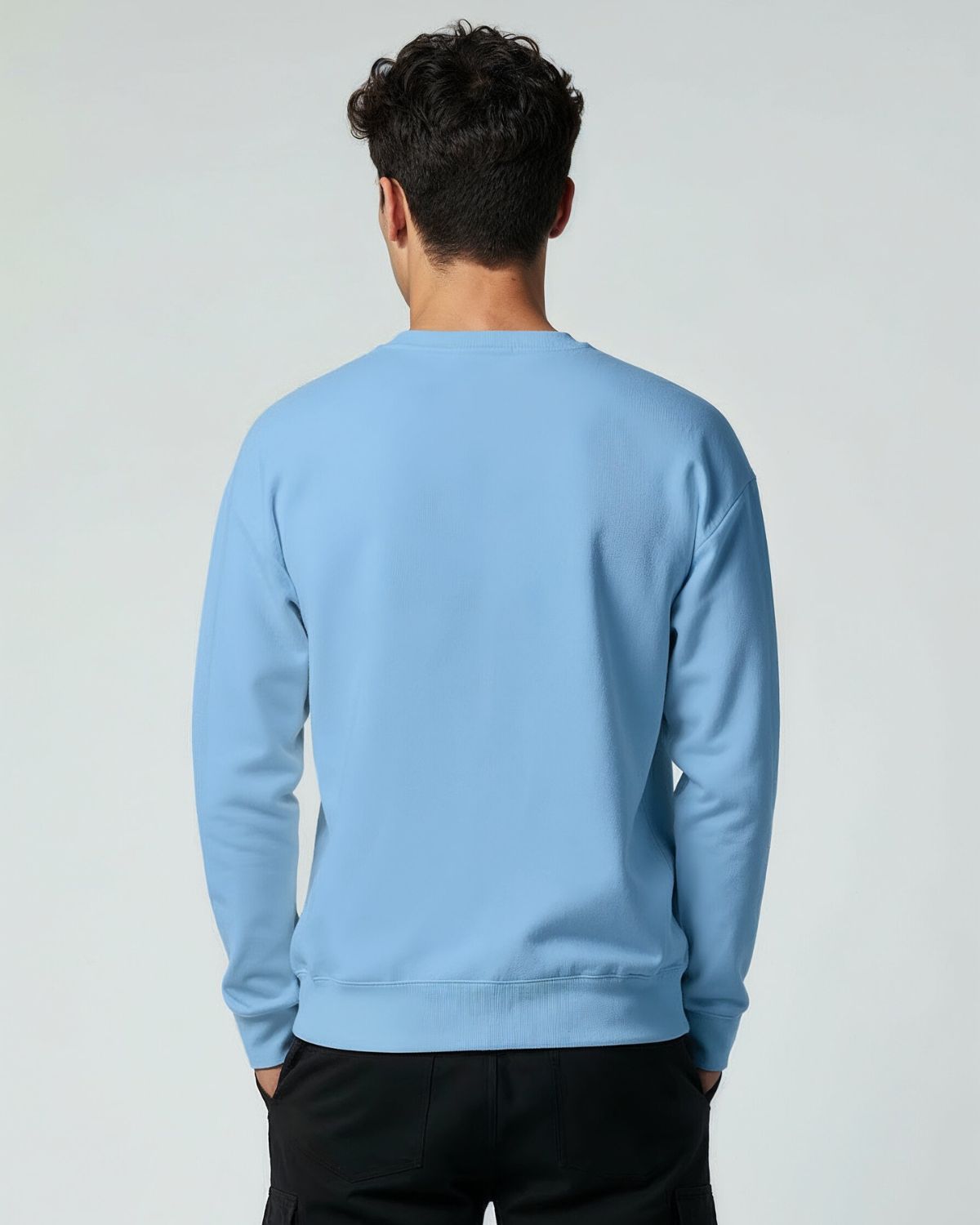 babyblue