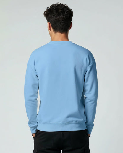 babyblue