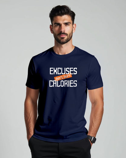 navyblue