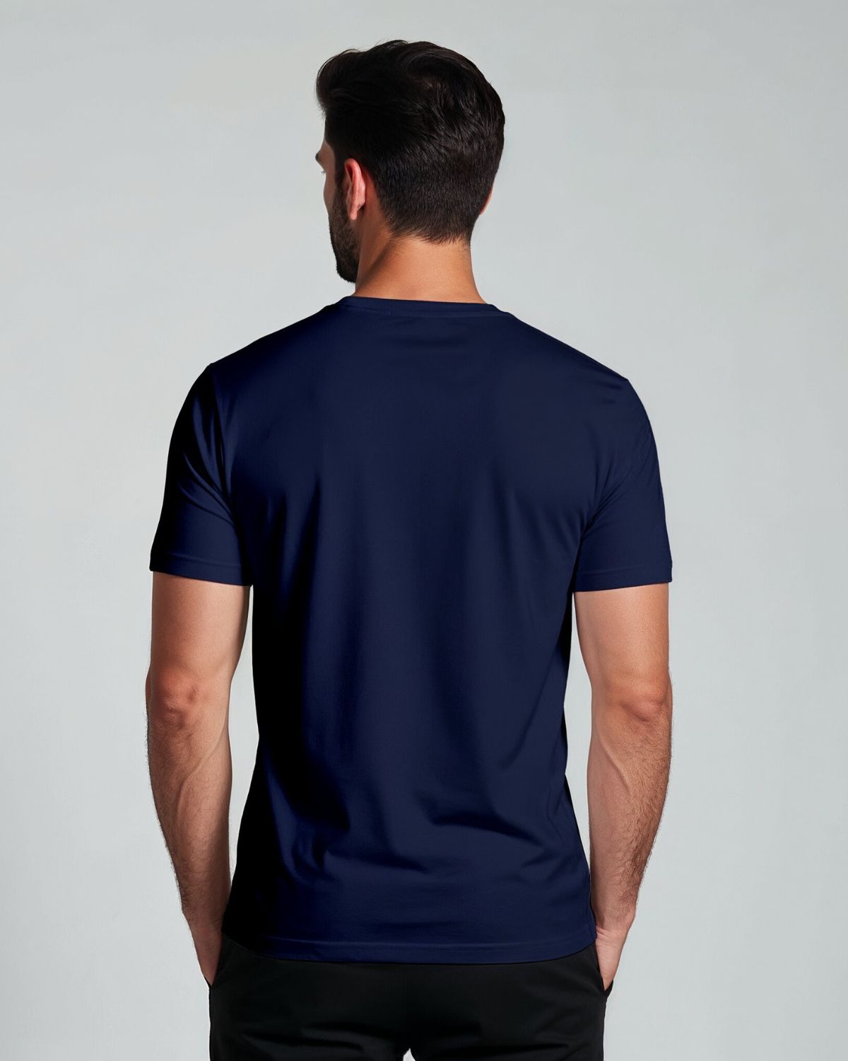 navyblue