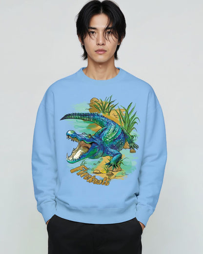 babyblue