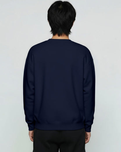navyblue