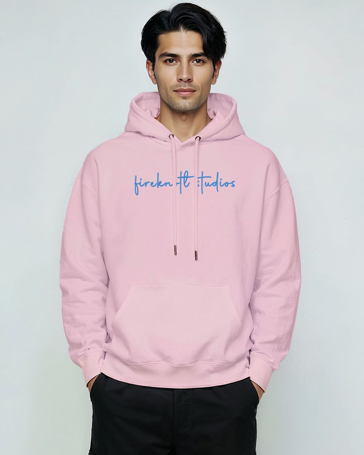 lightpink