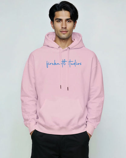 lightpink