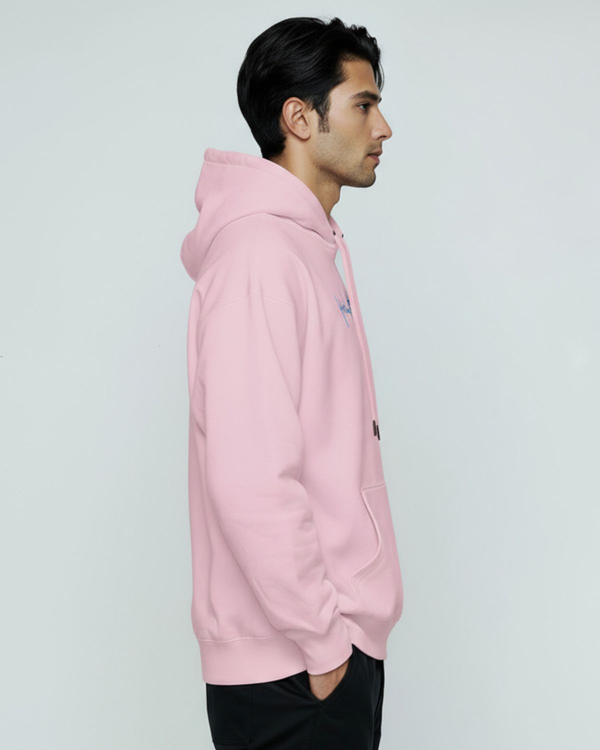lightpink