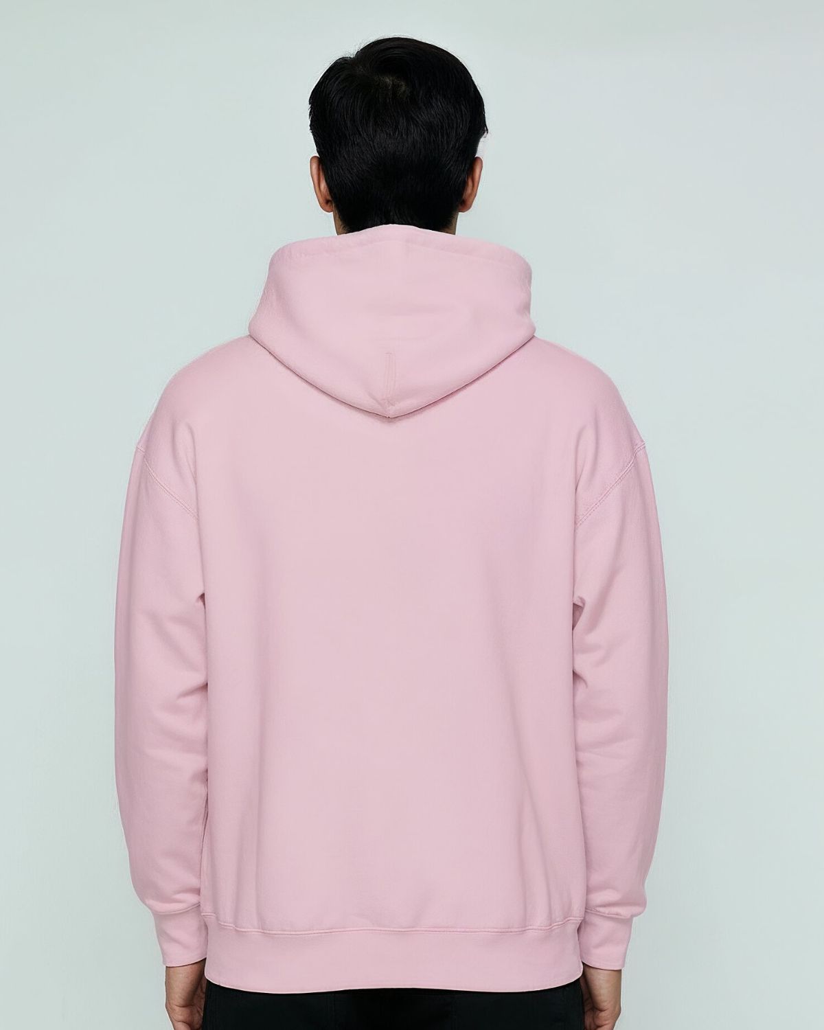 lightpink
