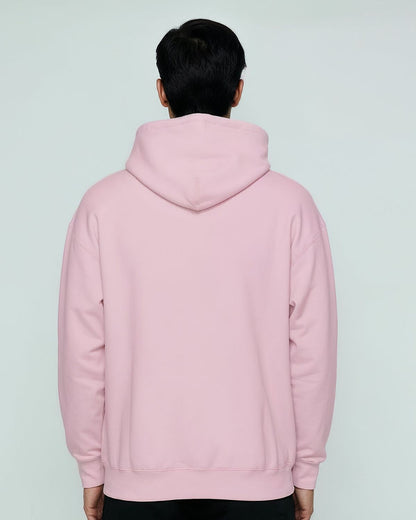 lightpink