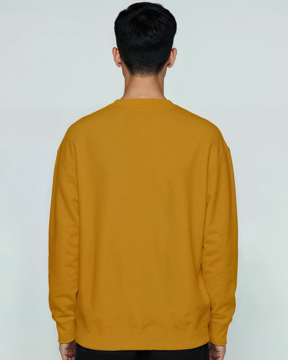 mustardyellow