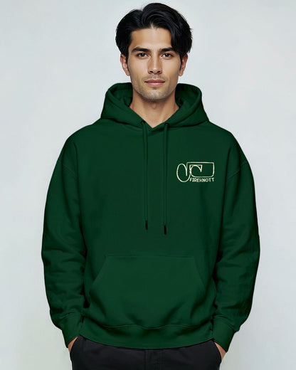 bottlegreen