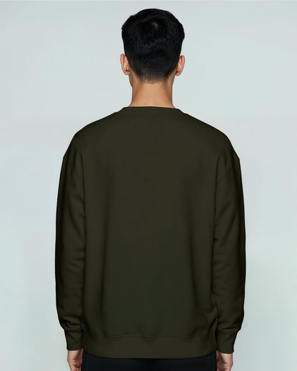 olivegreen
