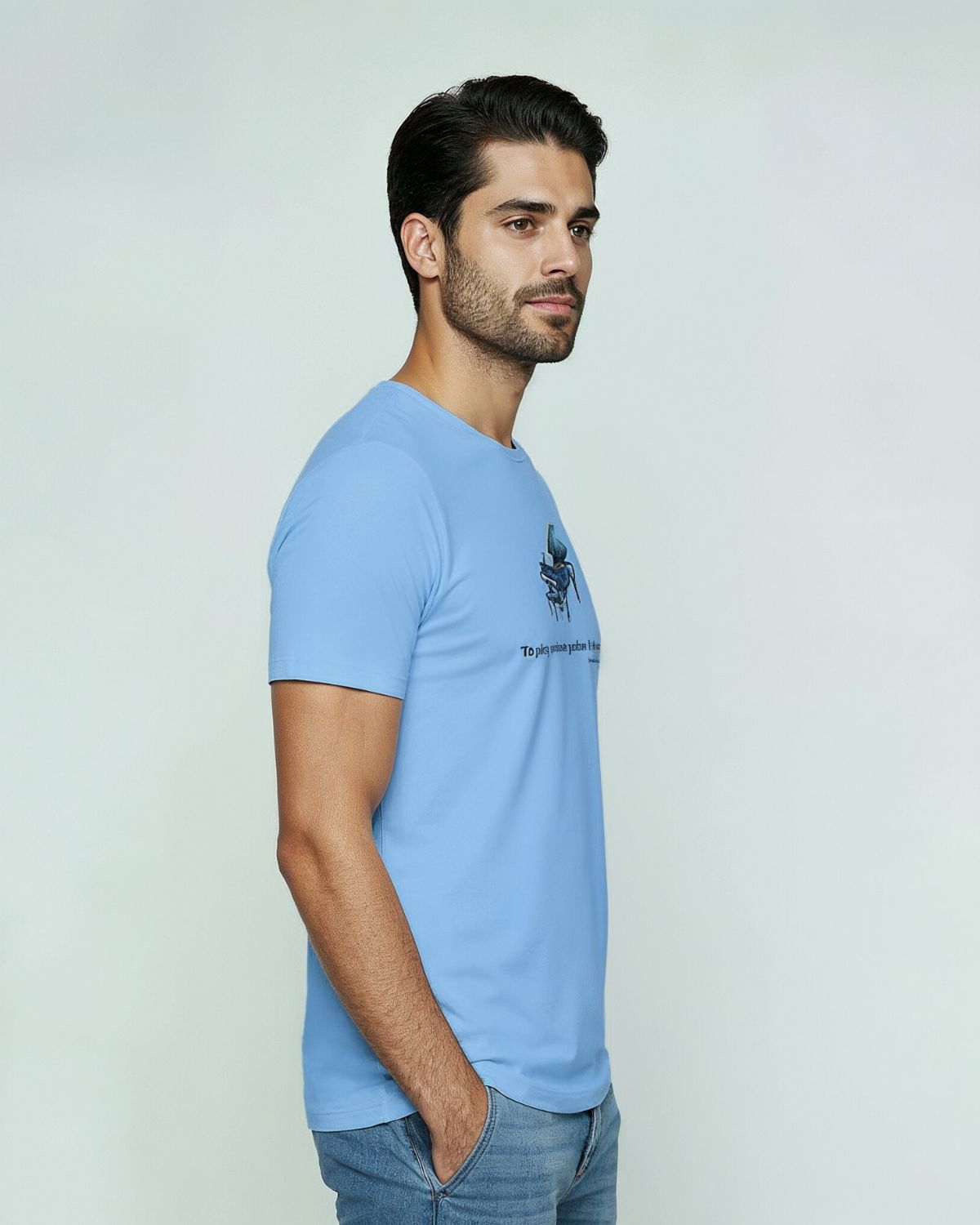 babyblue