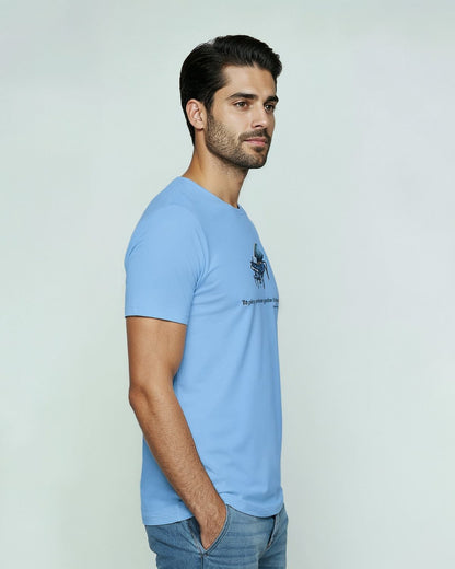 babyblue