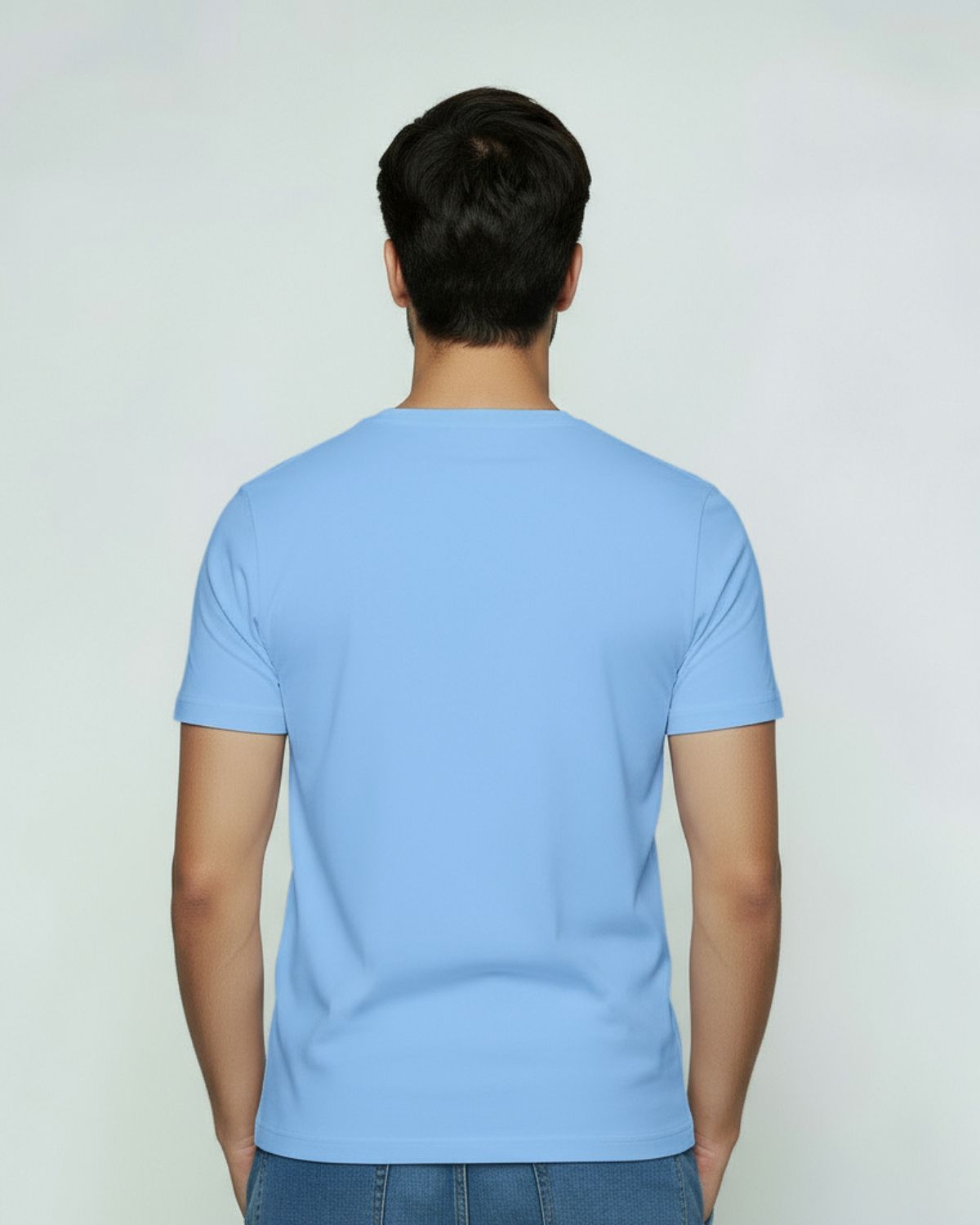 babyblue