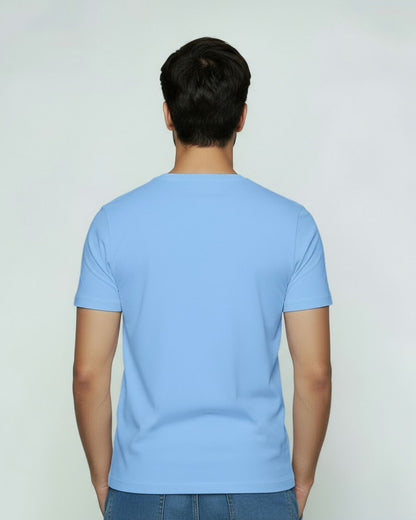 babyblue