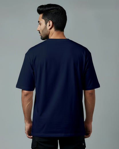 navyblue