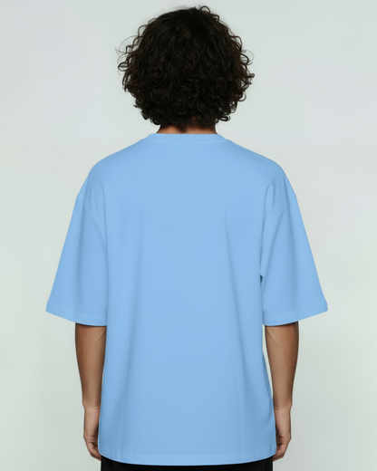 babyblue