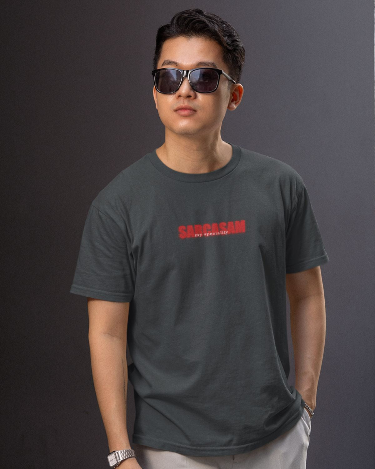 steelgrey
