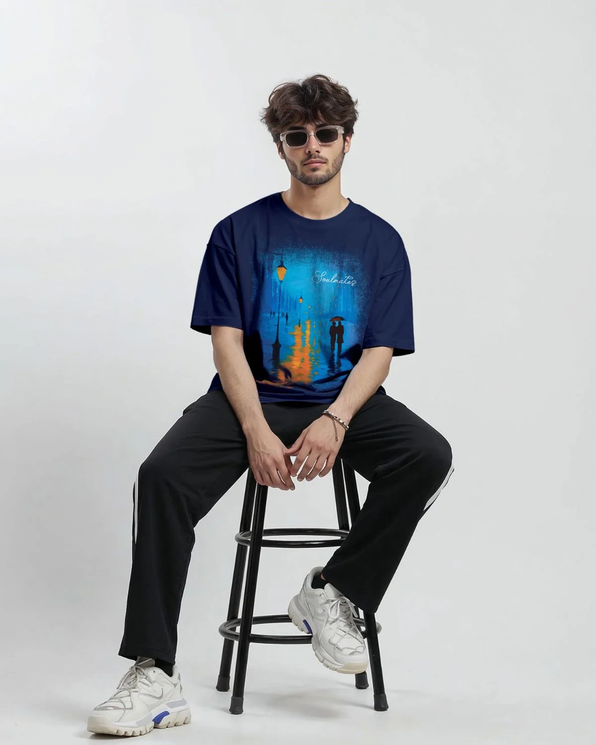 all