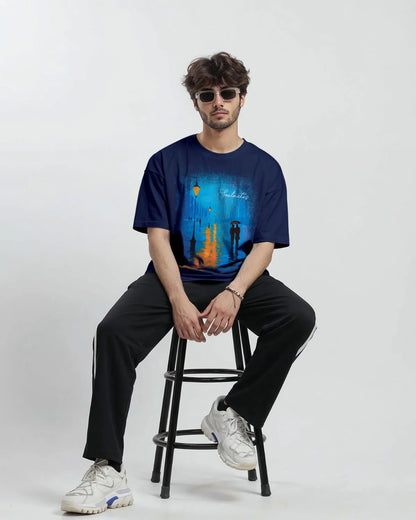 all