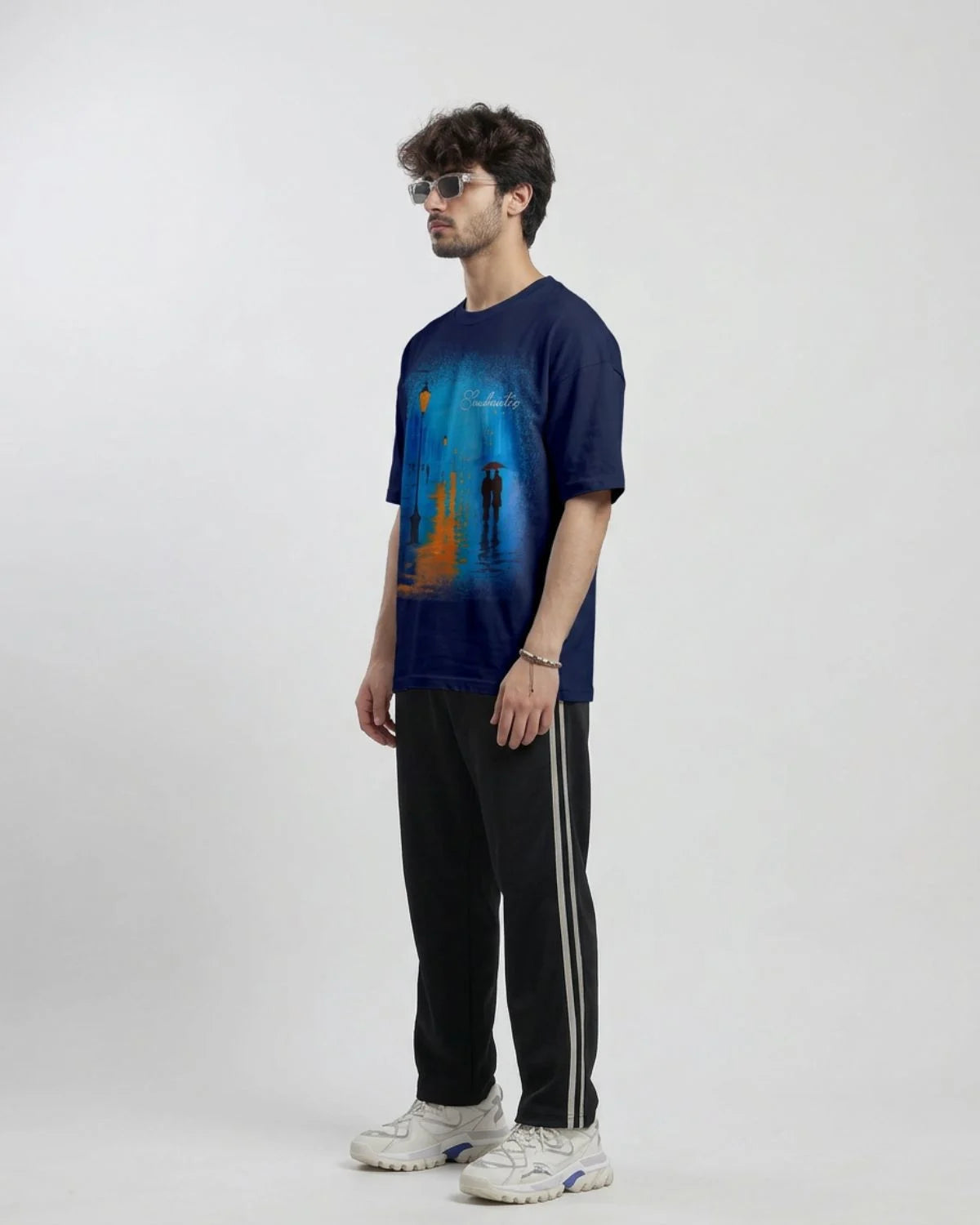 all