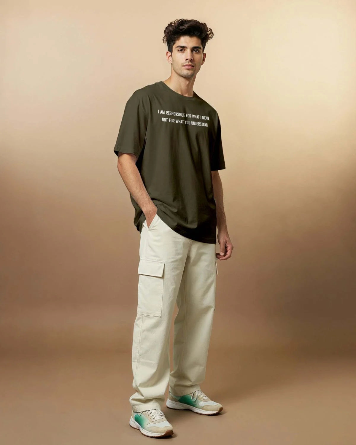 olivegreen