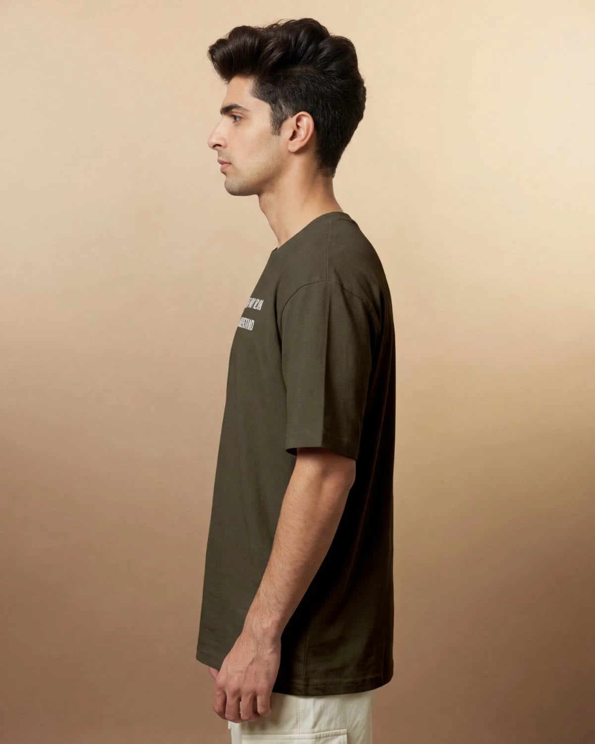 olivegreen