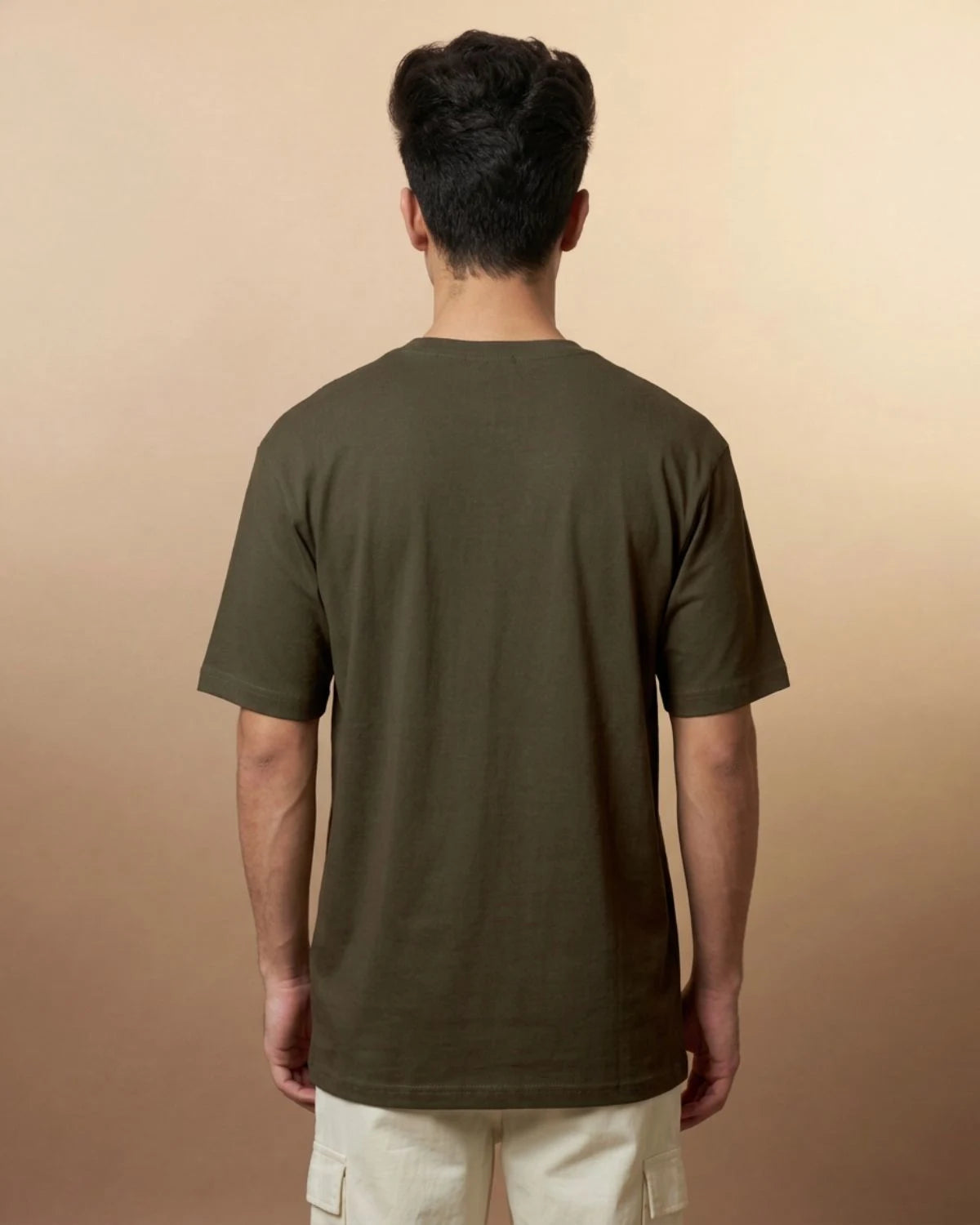 olivegreen