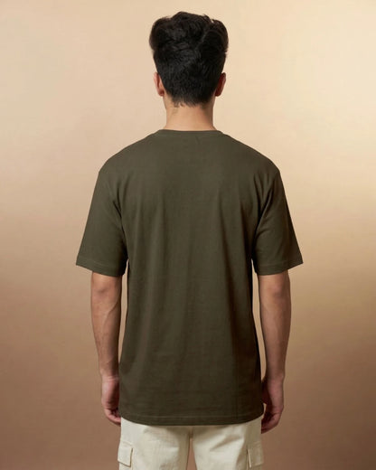 olivegreen