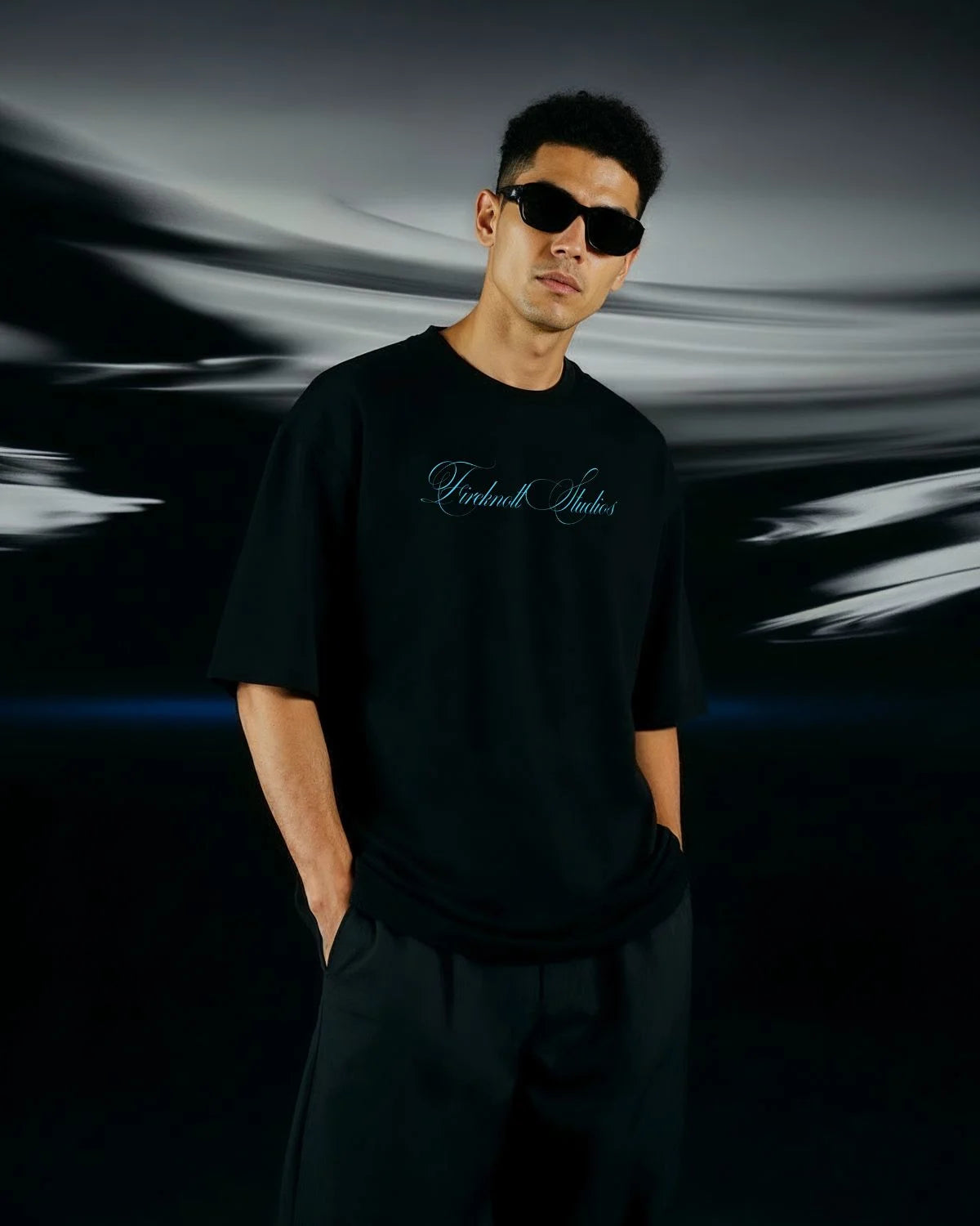 all